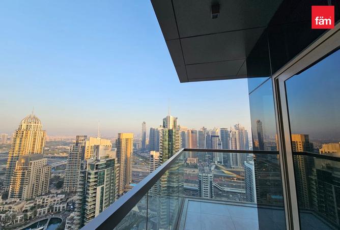 13814756 - Property Image 3