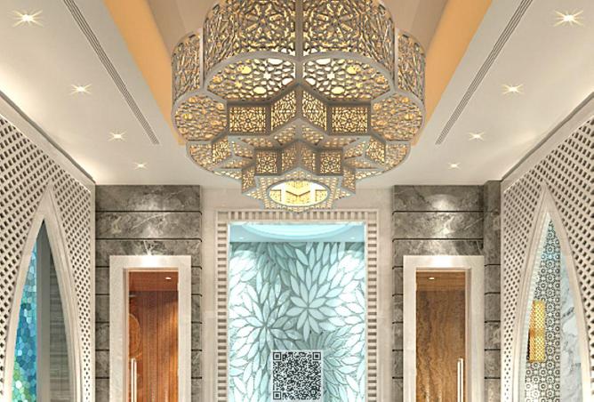 15750617 - صورة العقار 2