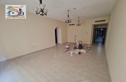 Apartment - 2 Bedrooms - 2 Bathrooms for rent in Souks Retail - Al Mamsha - Muwaileh - Sharjah