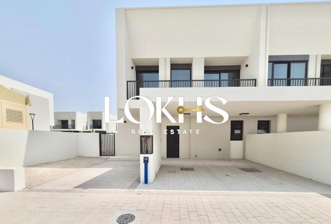 15587240 - صورة العقار 2