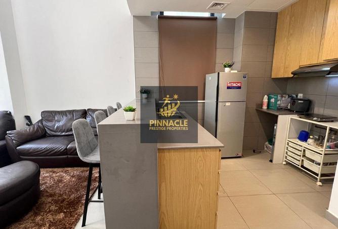 15290993 - Property Image 3