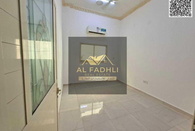 15496594 - صورة العقار 3