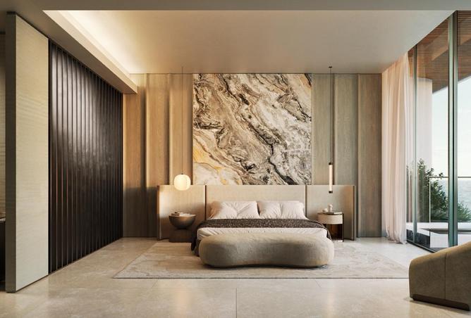 15959009 - Property Image 2