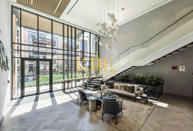 15136953 - Property Image 2