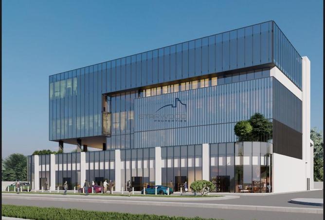 16081903 - صورة العقار 3