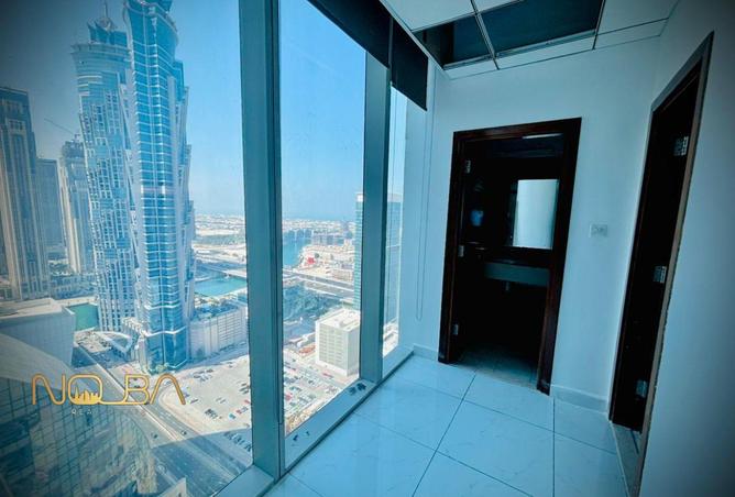 15480901 - صورة العقار 2