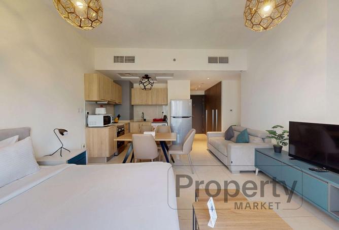 15507259 - Property Image 2