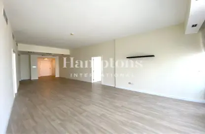 Apartment - 2 Bedrooms - 2 Bathrooms for rent in Trident Grand Residence - Dubai Marina - Dubai