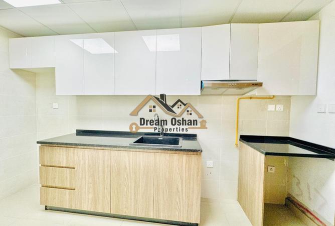 15679517 - صورة العقار 2