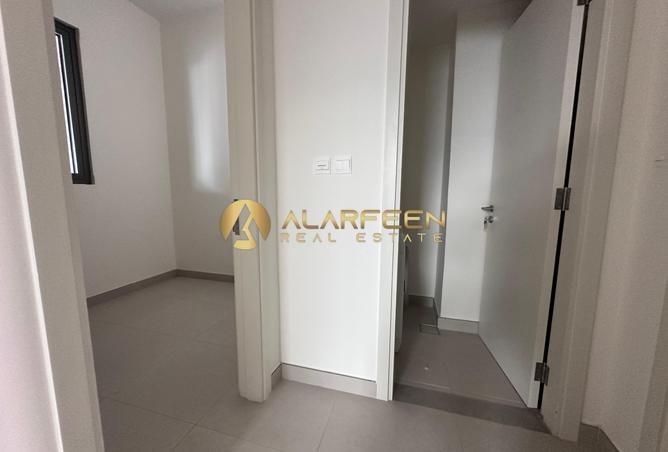 14684709 - Property Image 3