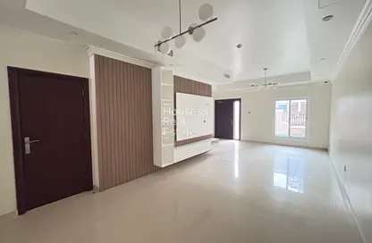 Townhouse - 3 Bedrooms - 4 Bathrooms for sale in Mirabella 3 - Mirabella - Jumeirah Village Circle - Dubai