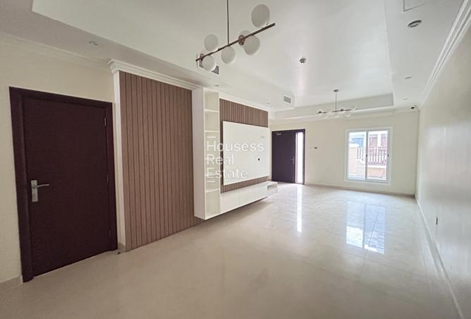 15543154 - Property Main Image