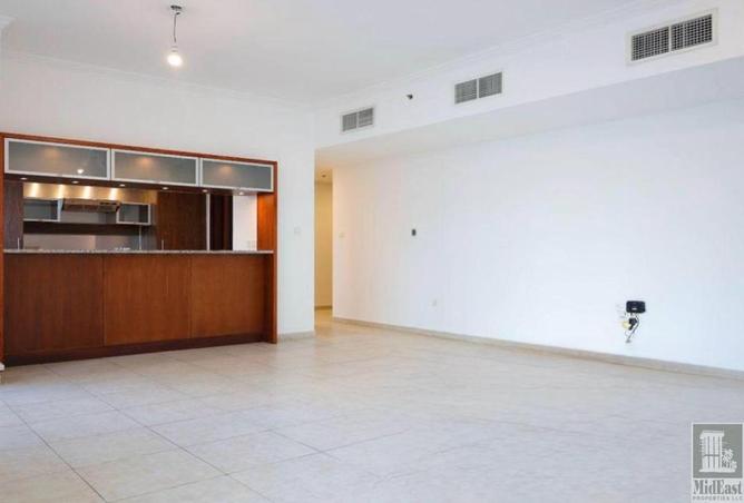 15834085 - Property Image 2