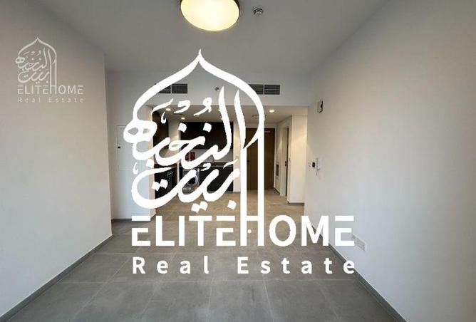 15686634 - Property Image 2