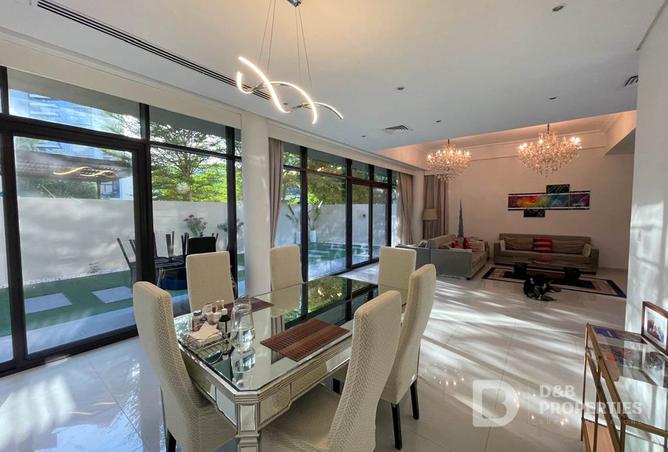 15495334 - صورة العقار 2