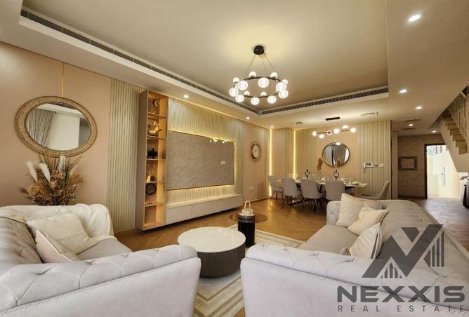 15806742 - الصورة الرئيسية للعقار