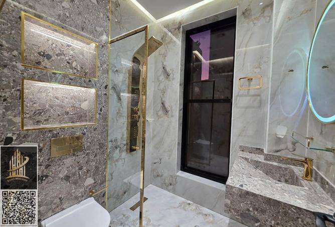 15289018 - Property Image 3
