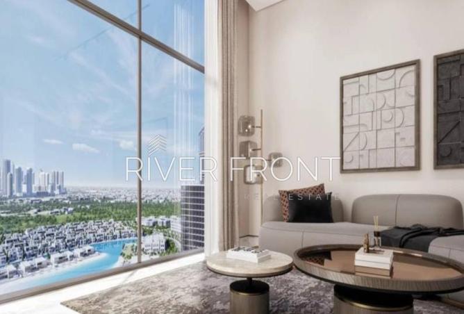 15620432 - Property Image 3