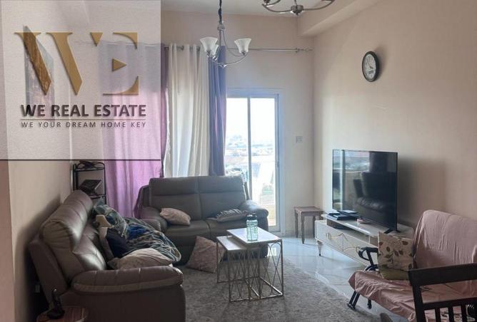 15788347 - صورة العقار 3