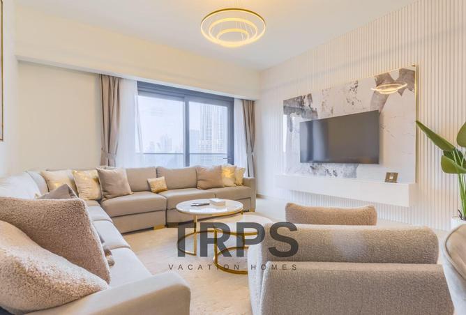 15334779 - Property Image 2