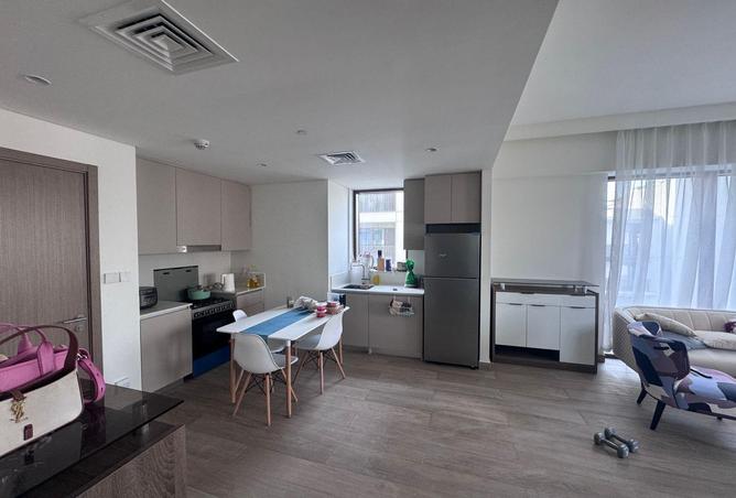 14938145 - Property Image 2