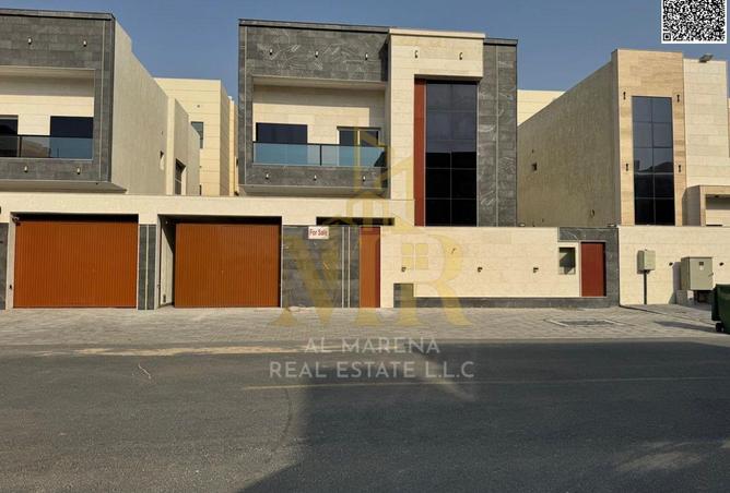 15577867 - Property Main Image