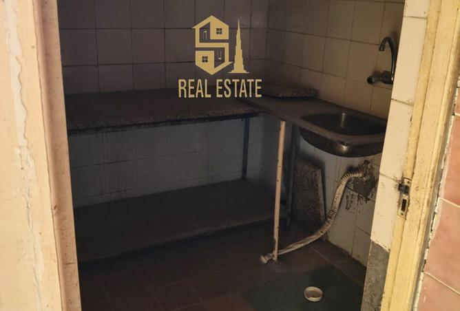 15578989 - Property Image 2