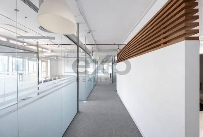 16003356 - صورة العقار 2