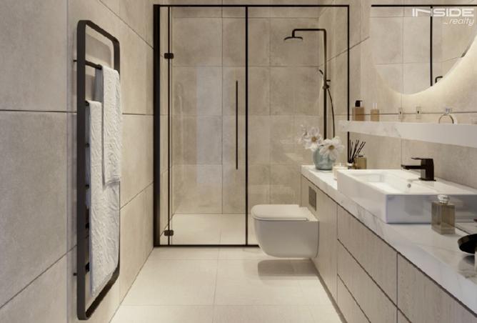 15482169 - Property Image 3
