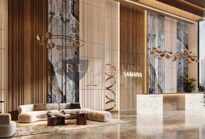 15587107 - Property Image 3