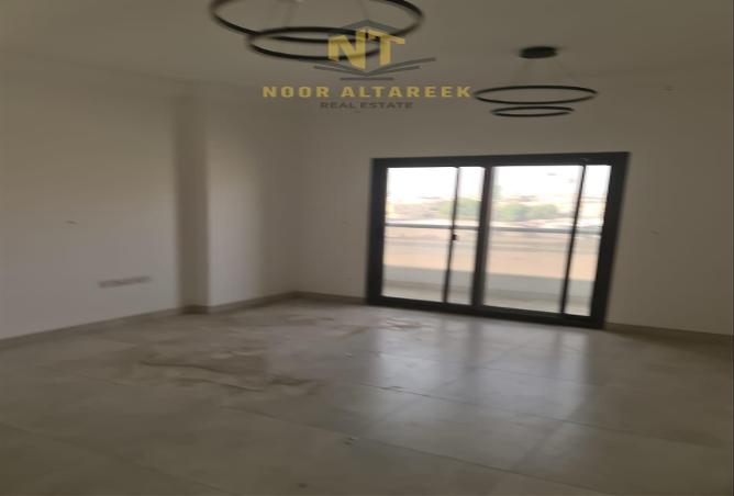 15261855 - Property Main Image