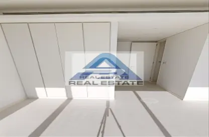 Apartment - 1 Bedroom - 1 Bathroom for rent in Najmat Abu Dhabi - Al Reem Island - Abu Dhabi
