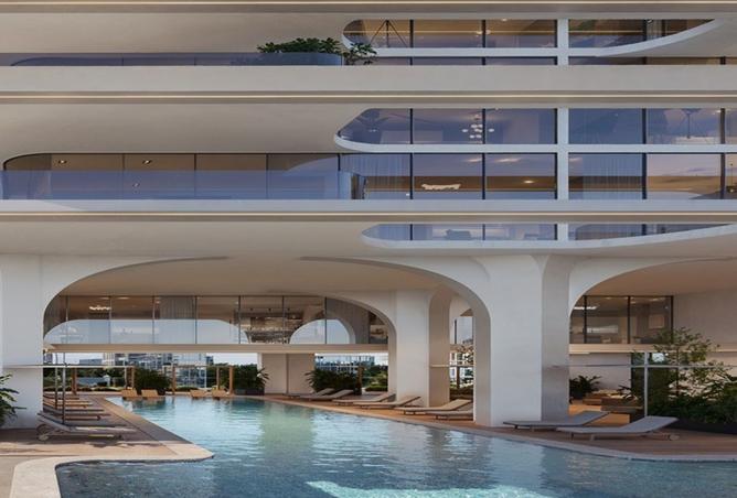 15606108 - صورة العقار 2