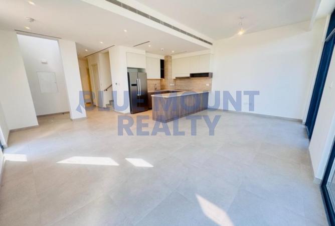 15927531 - صورة العقار 3