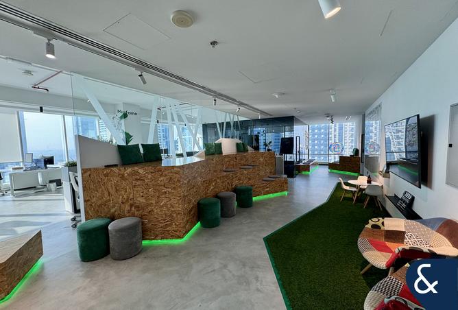 15203449 - صورة العقار 2