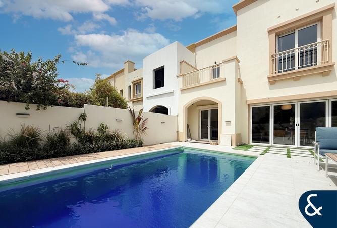 15127161 - Property Main Image