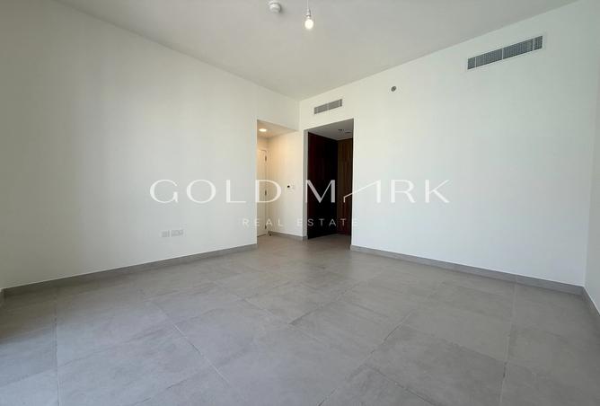 15582275 - صورة العقار 2