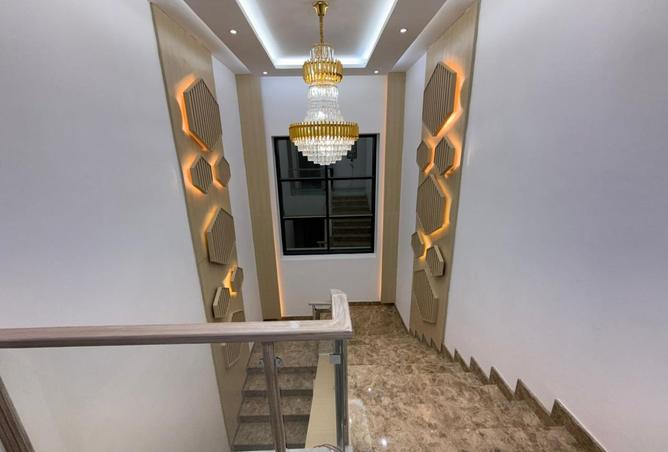 15559064 - صورة العقار 2