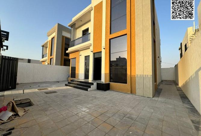 15450269 - صورة العقار 2