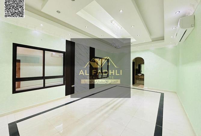 15159603 - صورة العقار 3