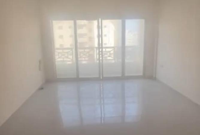 15920283 - الصورة الرئيسية للعقار