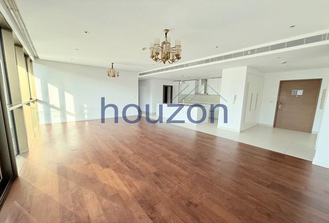 15991202 - Property Image 2