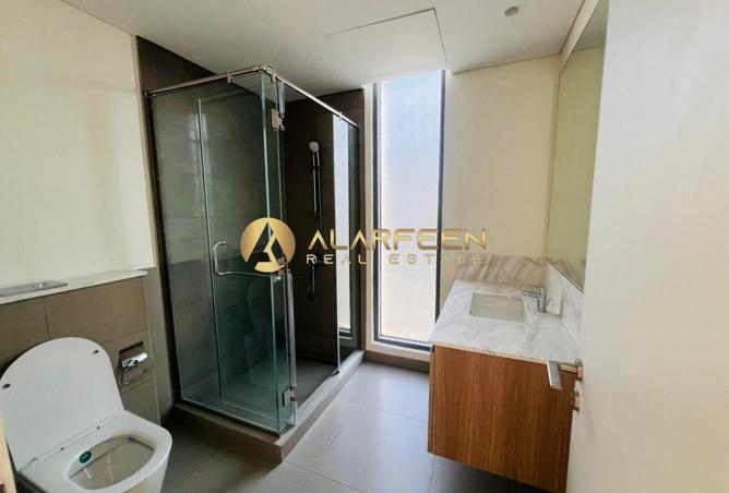 15810974 - Property Image 3