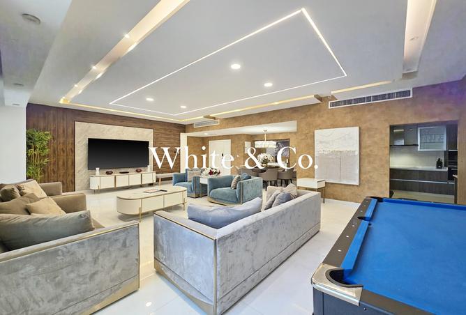 15352006 - Property Image 2