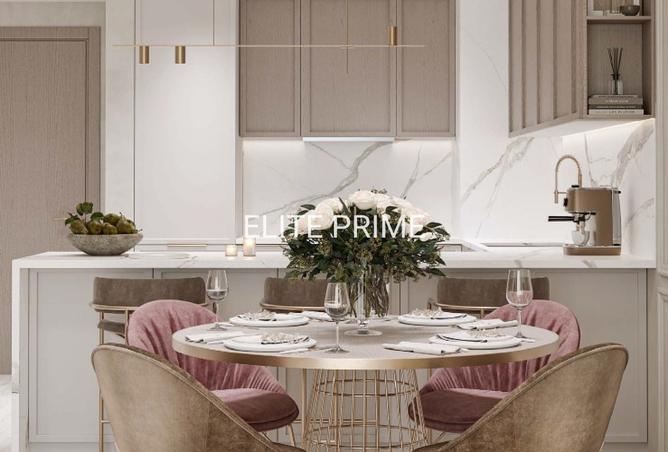15358429 - Property Image 3