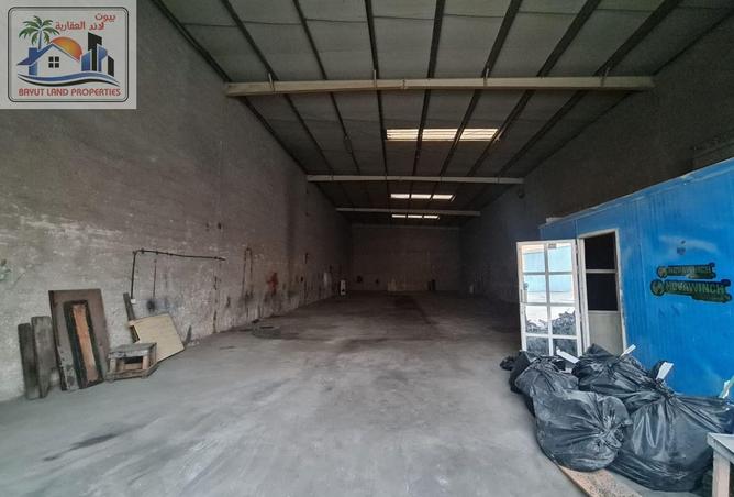 15224253 - Property Image 3