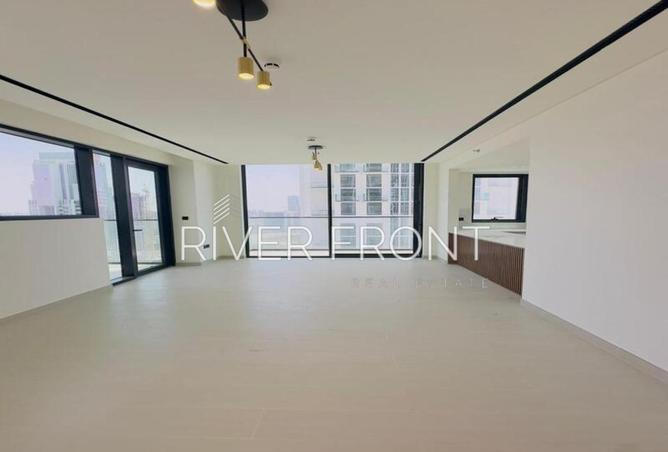 15607200 - الصورة الرئيسية للعقار