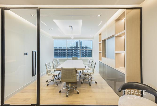 15670501 - صورة العقار 2