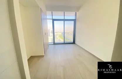 Apartment - Studio - 1 Bathroom for sale in AZIZI Riviera - Meydan One - Meydan - Dubai