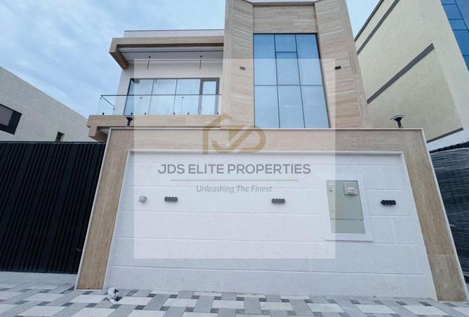 15357809 - Property Image 2